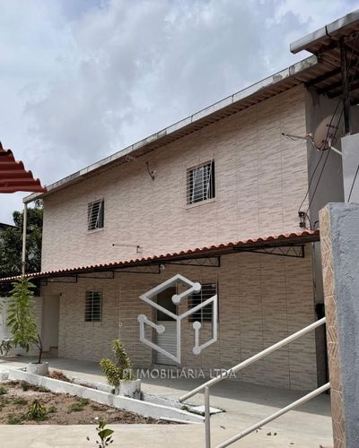 Kitnet-Studio, 30 m² - Foto 4