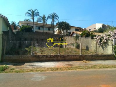Terreno, 370 m² - Foto 2