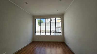 Casa, 6 quartos, 150 m² - Foto 4