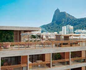 Apartamento, 3 quartos - Foto 4