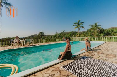 Prédio Inteiro - Foto 3