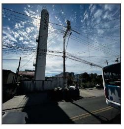 Apartamento, 1 quarto, 43 m² - Foto 1