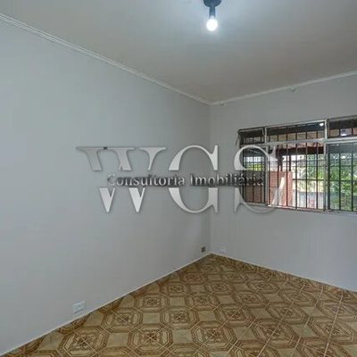 Casa, 3 quartos, 80 m² - Foto 4