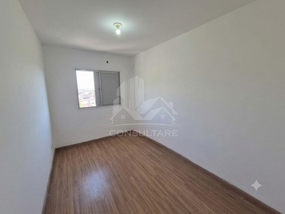 Apartamento, 2 quartos, 68 m² - Foto 5