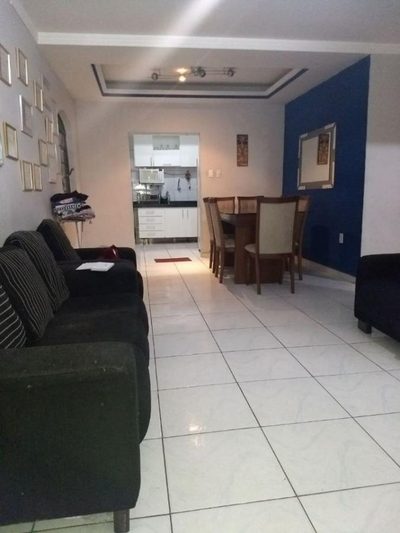 Prédio Inteiro, 240 m² - Foto 2
