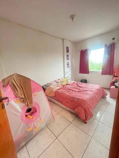 Apartamento, 2 quartos, 55 m² - Foto 4