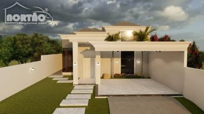 Casa, 4 quartos, 210 m² - Foto 4