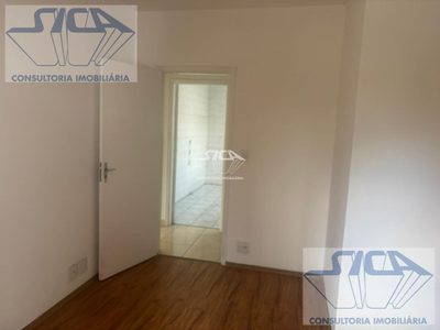 Apartamento, 2 quartos, 80 m² - Foto 5