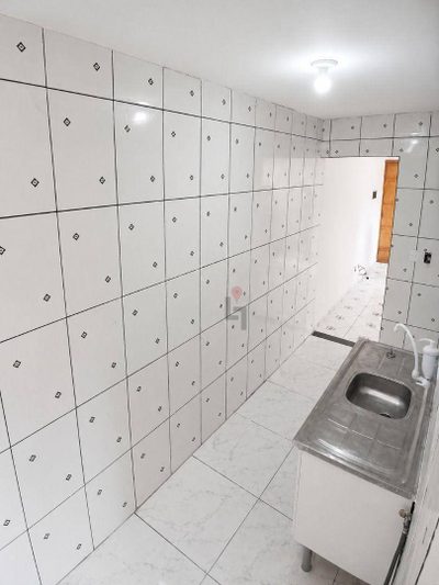 Apartamento, 2 quartos, 48 m² - Foto 3