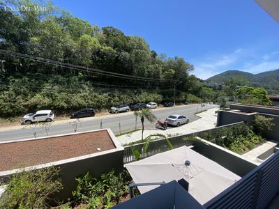 Apartamento, 2 quartos, 71 m² - Foto 4