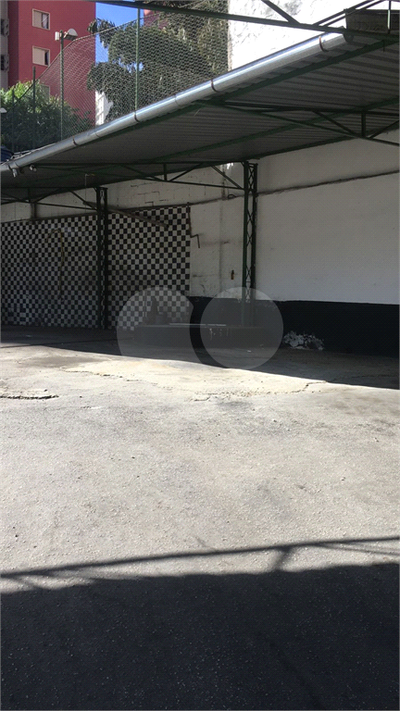 Terreno, 851 m² - Foto 5