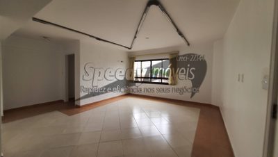 Sala-Conjunto, 44 m² - Foto 1