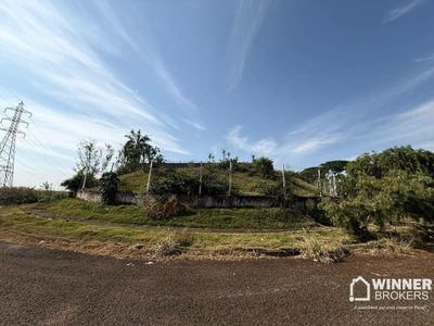 Terreno, 1863 m² - Foto 4