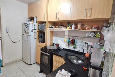 Apartamento, 3 quartos, 90 m² - Foto 4
