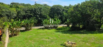 Terreno, 1596 m² - Foto 3