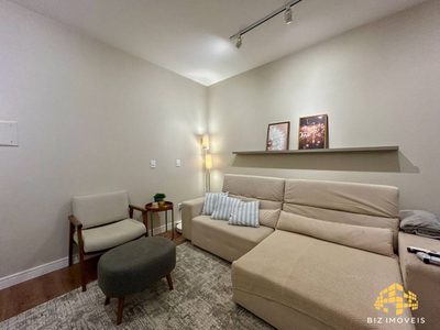 Apartamento, 3 quartos - Foto 2