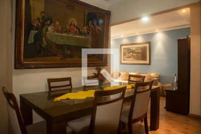 Apartamento, 3 quartos, 98 m² - Foto 5