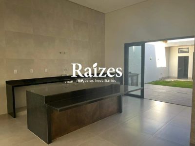 Casa, 3 quartos, 210 m² - Foto 4