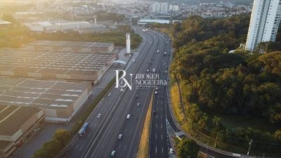 Prédio Inteiro, 4107 m² - Foto 4