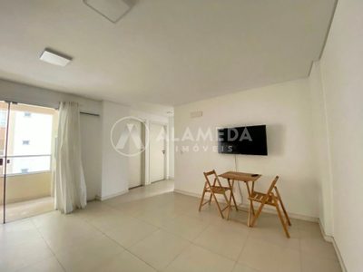 Apartamento, 2 quartos, 75 m² - Foto 4