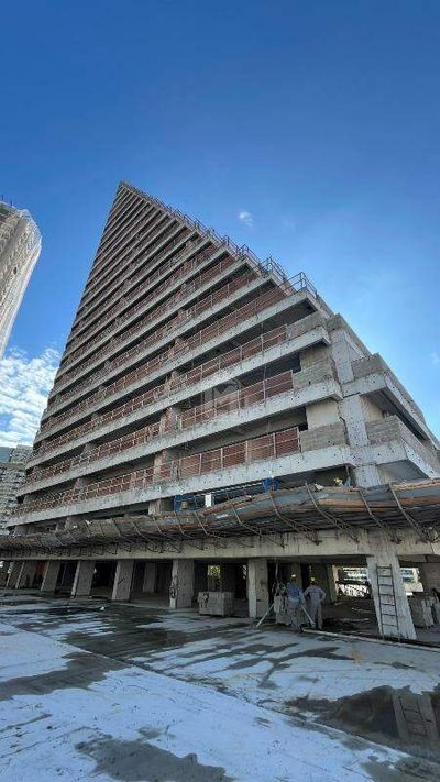 Apartamento, 4 quartos, 145 m² - Foto 3