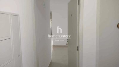 Apartamento, 2 quartos, 52 m² - Foto 4