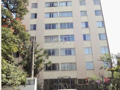Apartamento, 3 quartos, 112 m² - Foto 2