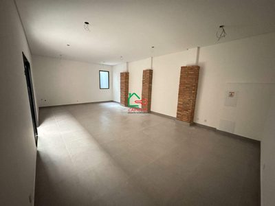 Loja-Salão, 55 m² - Foto 4
