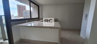 Apartamento, 3 quartos, 86 m² - Foto 5