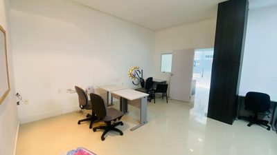 Sala-Conjunto, 85 m² - Foto 4