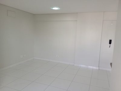 Apartamento, 2 quartos, 72 m² - Foto 3