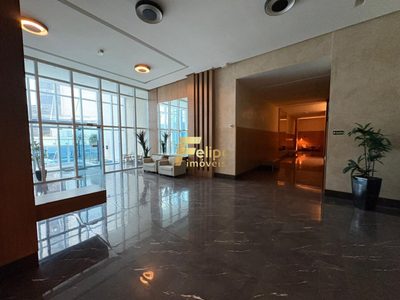 Apartamento, 3 quartos, 111 m² - Foto 5