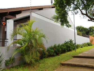 Casa, 3 quartos, 195 m² - Foto 3