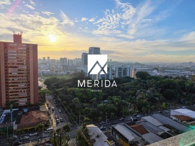 Apartamento, 3 quartos, 177 m² - Foto 5