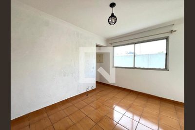 Apartamento, 1 quarto, 112 m² - Foto 4