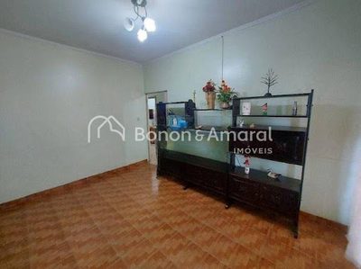 Casa, 3 quartos, 140 m² - Foto 3