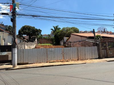 Terreno, 550 m² - Foto 4