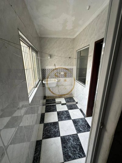 Apartamento, 2 quartos, 90 m² - Foto 1