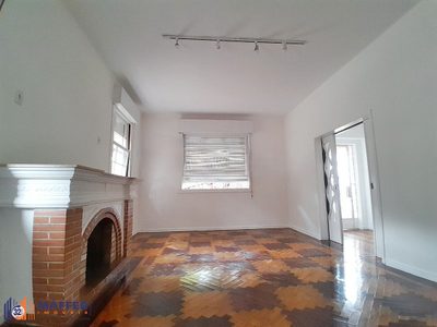 Prédio Inteiro, 310 m² - Foto 2