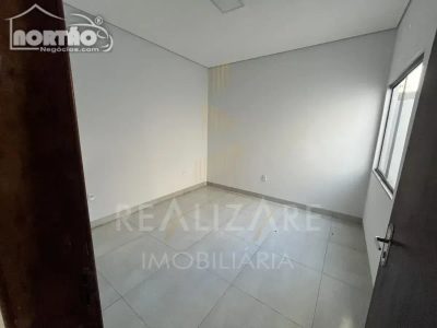 Casa, 4 quartos, 123 m² - Foto 4