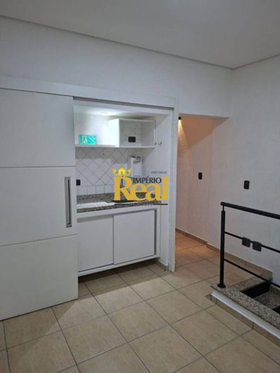 Sala-Conjunto, 80 m² - Foto 1
