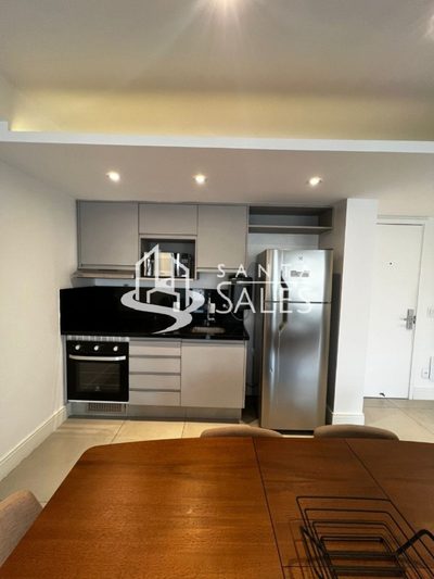 Cobertura, 2 quartos, 87 m² - Foto 5