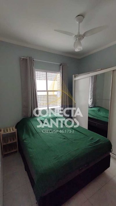 Kitnet-Studio, 36 m² - Foto 5