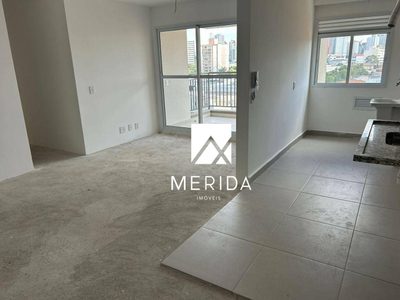 Apartamento, 3 quartos, 83 m² - Foto 3