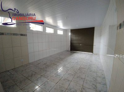 Loja-Salão - Foto 4