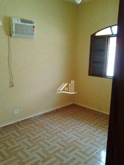Casa, 2 quartos, 115 m² - Foto 3