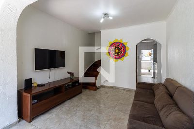 Casa, 3 quartos, 172 m² - Foto 2