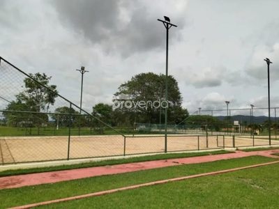 Terreno, 1500 m² - Foto 4