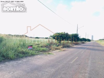 Terreno - Foto 1