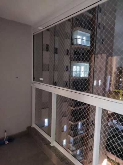 Apartamento, 2 quartos, 63 m² - Foto 3